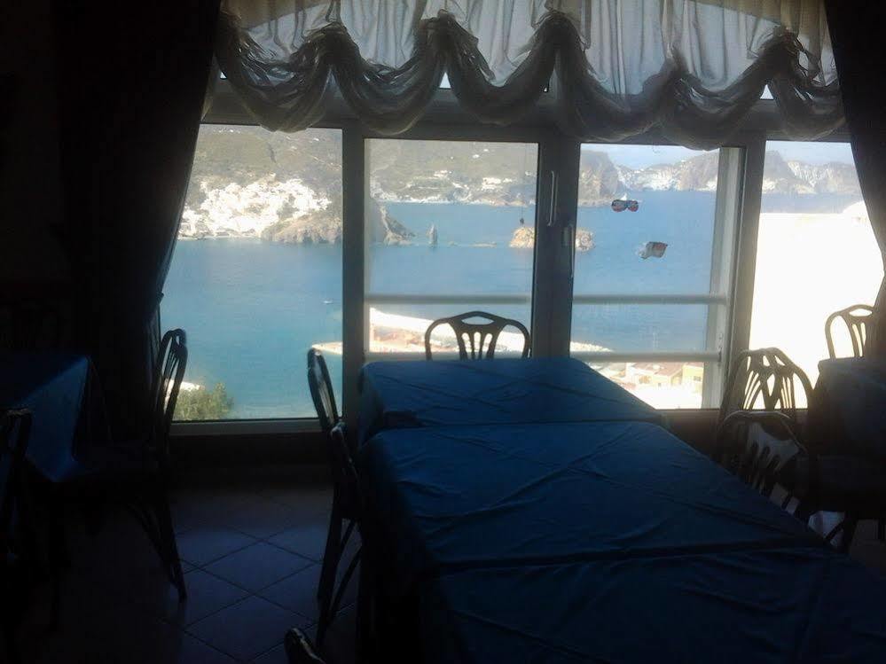 Resort Adele 3*