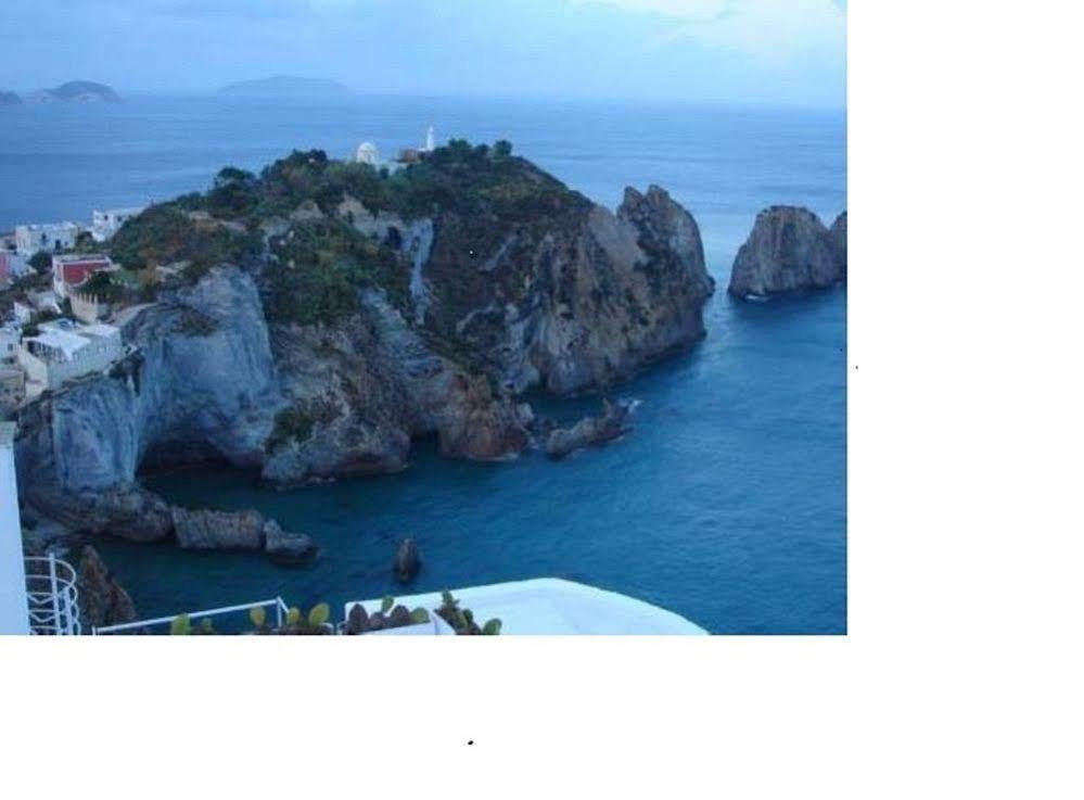 Resort Adele 3*