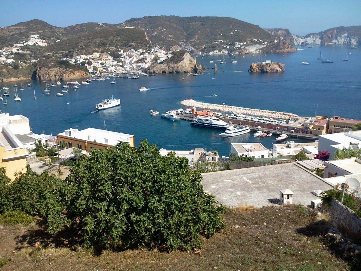 Adele Resort