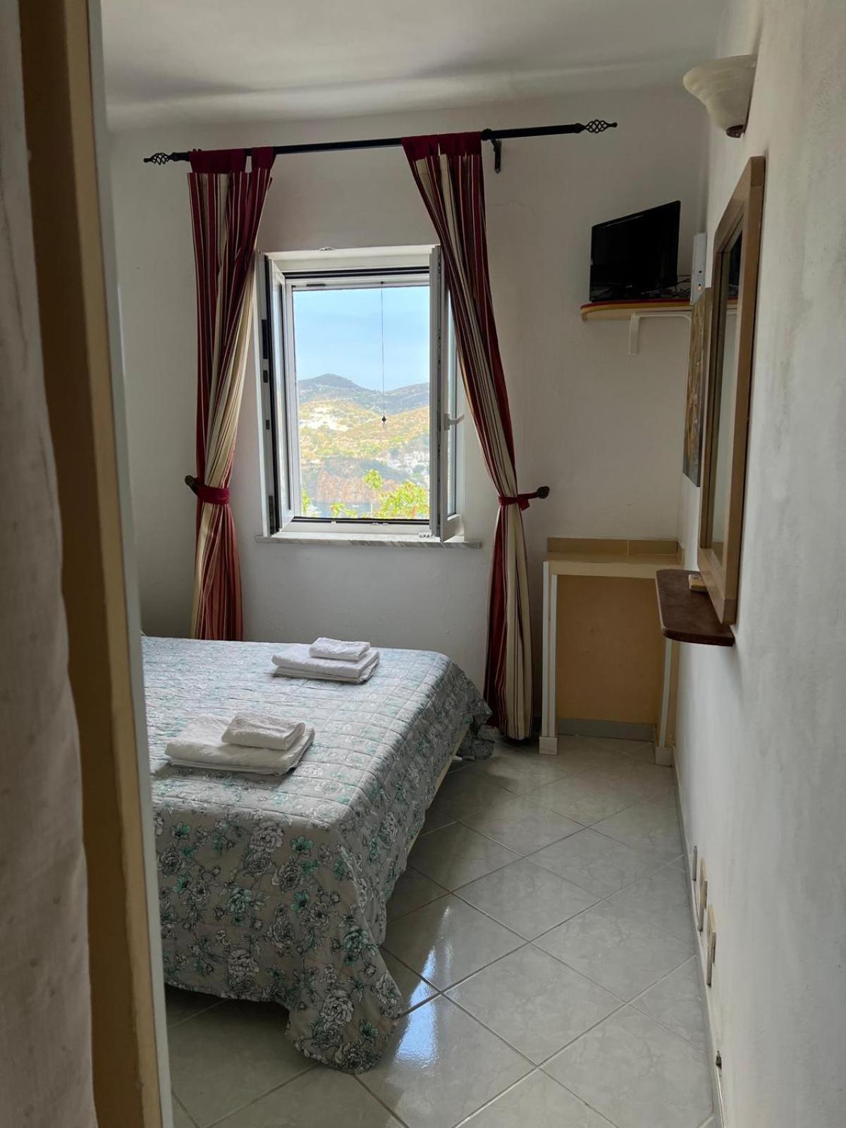Adele Resort