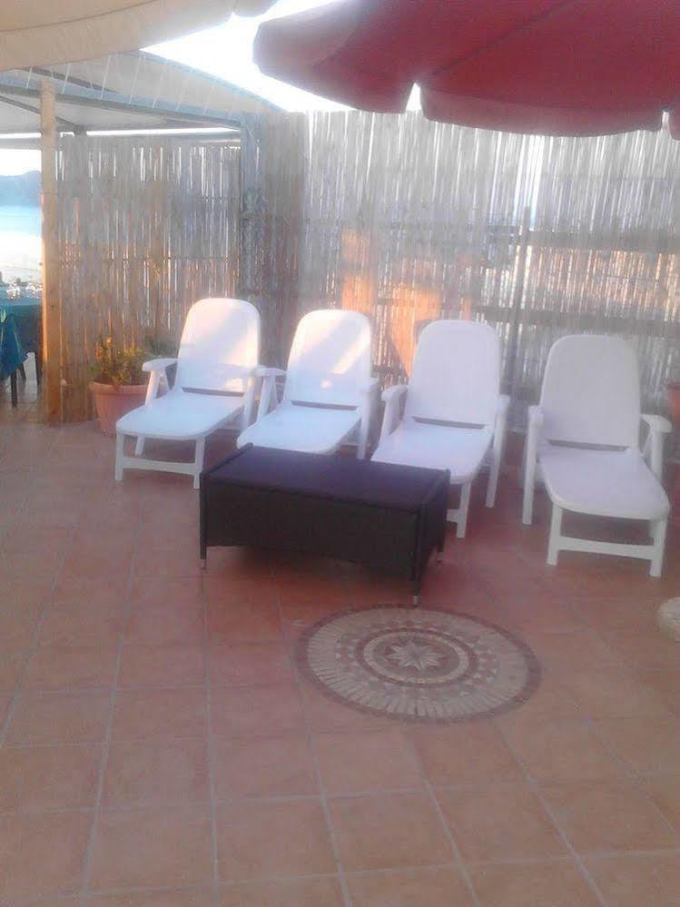 Resort Adele