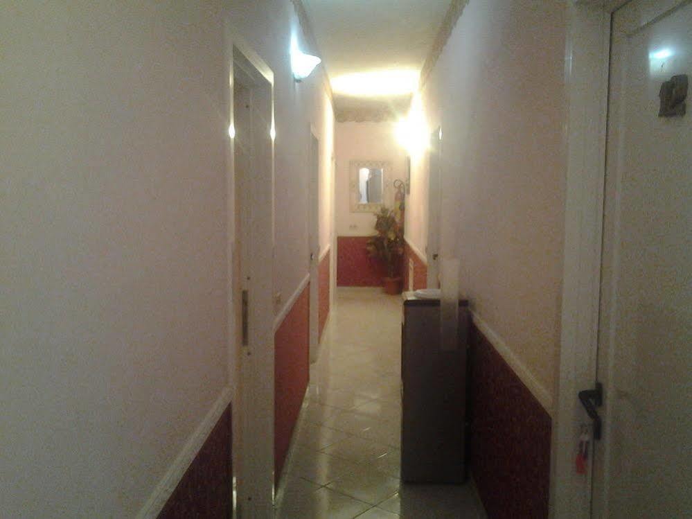 Adele 3* Ponza