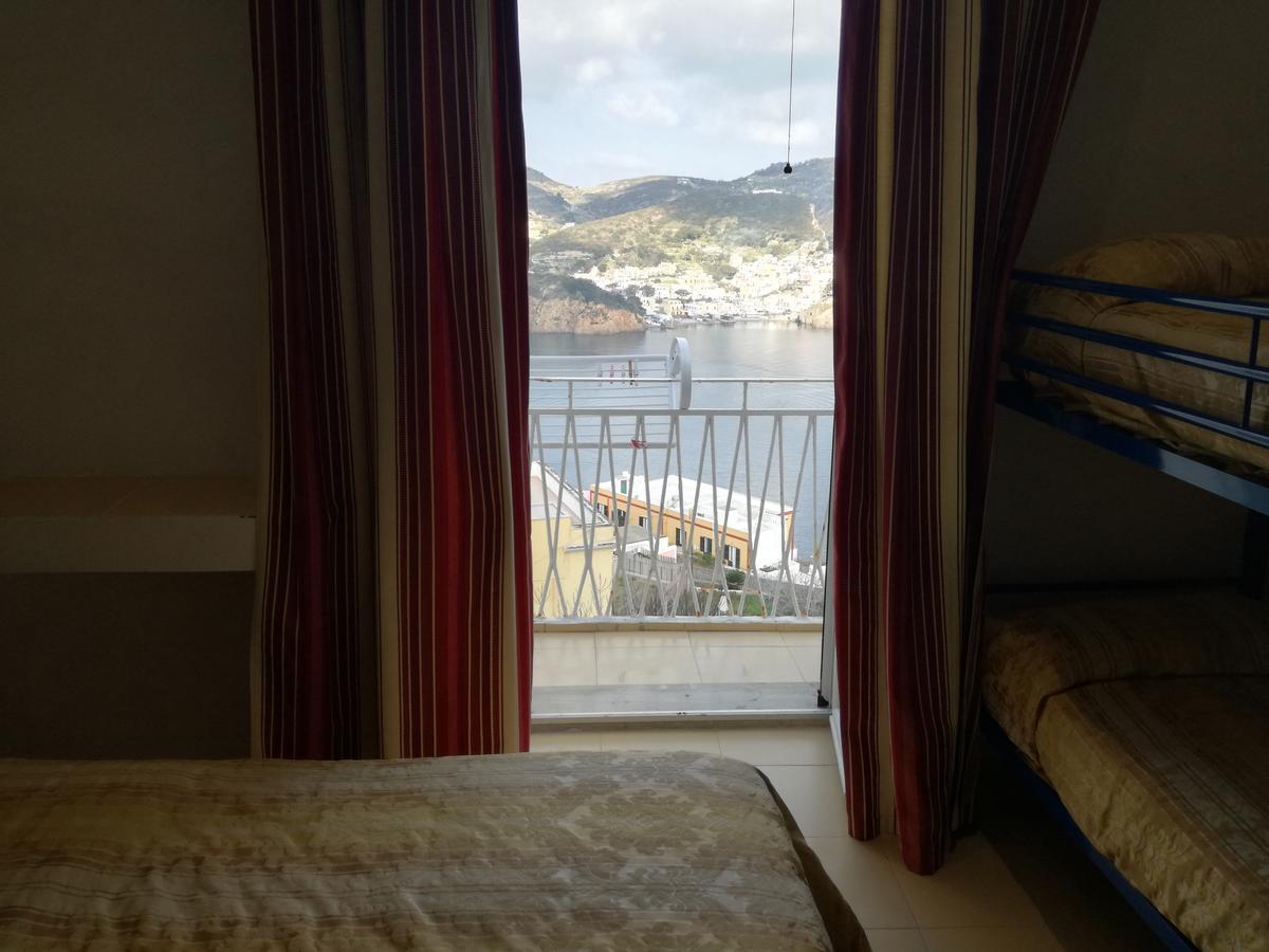 Adele Ponza