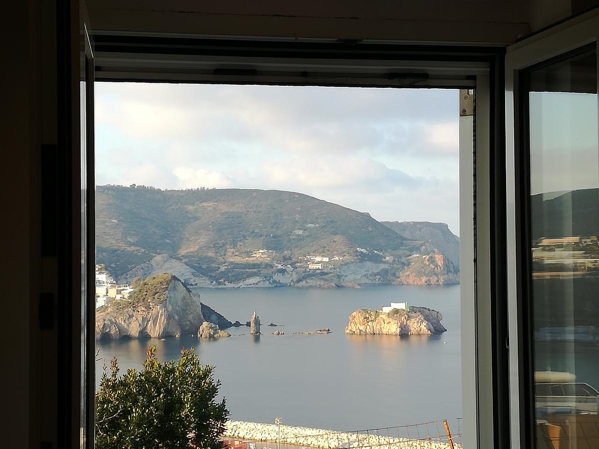 Adele Resort 3*