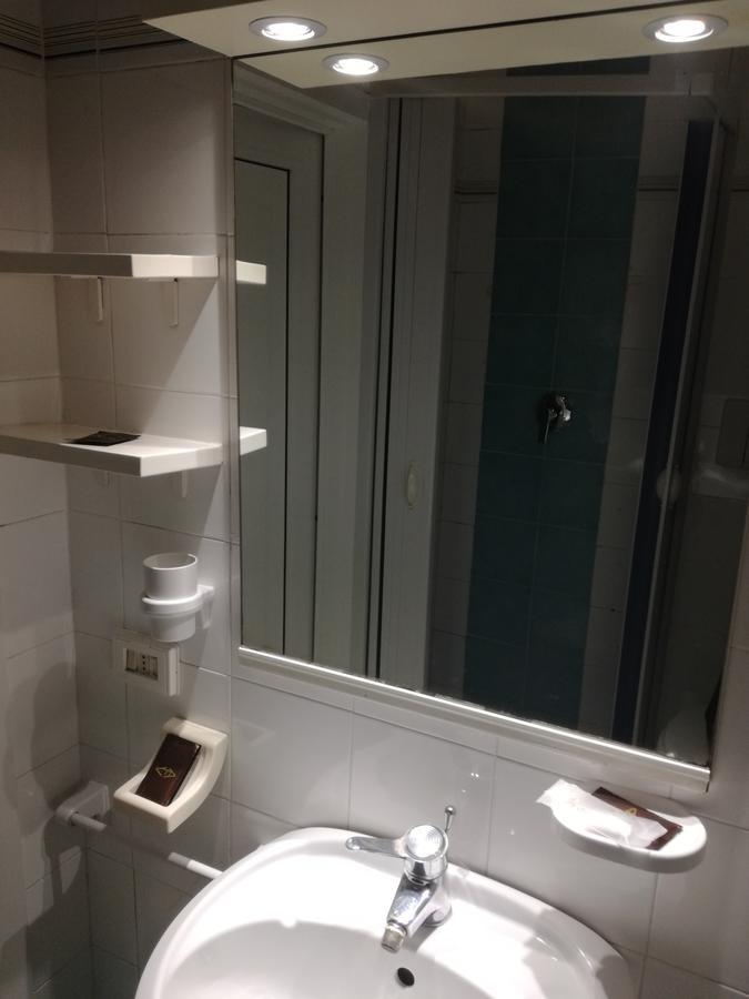 Adele Resort Ponza