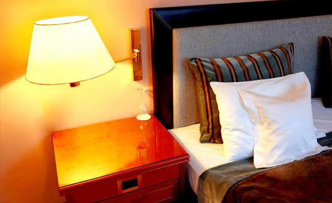 Resort Adele 3*